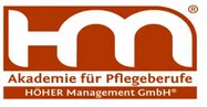 csm_hm_0e7ff4fc44