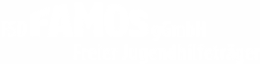 famos-logo_weiss
